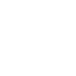 +8619112186195